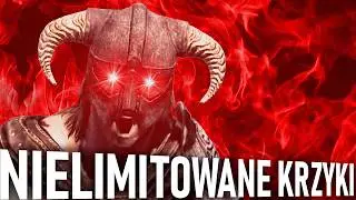 Skyrim - Ciekawostki, Kt&oacute;re Zmienią Twoje Życie Na Lepsze