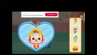 vidio anak anak  Beby bus! subcribe!