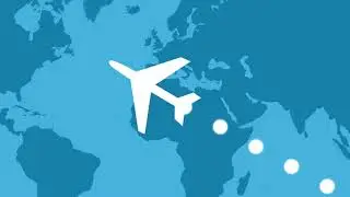 SBC VISA INDONESIA | Sabang Business Center