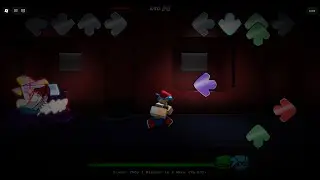 getaway FNF can i beat it?
