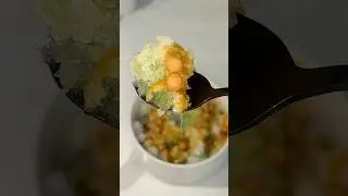 easy caramel apple shaved ice recipe 🍏🧊#shorts #dessert #recipe #easydessert #easyrecipe #food