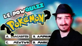 🟡Quelques CABLIFERE SHINY en EXPEDITION pour joindre les 2 fils