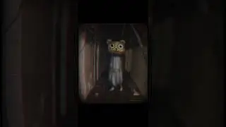 WEREEE BACCKKK!!! :D ┆★ YoYo ★ ┆#sega #horror #capcut #treverhenderson✨🤎☻☺︎