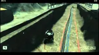 Compilation of Dumbness