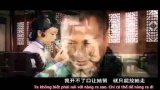 [Fanmade-Vietsub] Chuyện t&igrave;nh 4 kiếp - 4 couple - Sheren Tang & Wayne Lai