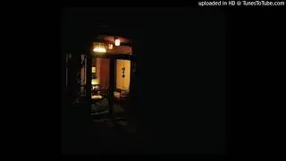 SUGAI KEN - 橙 Daidai