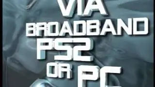 Action Replay Trailer - Playstation 2