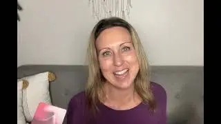 JOURNEY OF LOVE ORACLE #60 - RIDING THE COSMIC WAVE