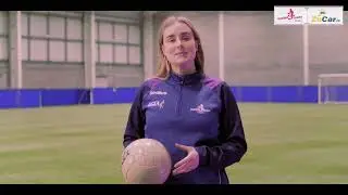 Gaelic4Teens Video 6 with ZuCar - High Performing Club Environment