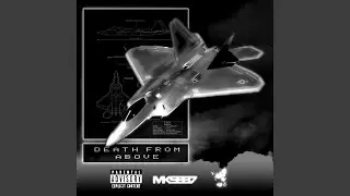 death from above