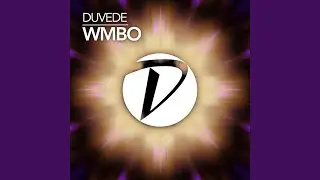 Wmbo