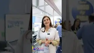 Philadelphia Private School at The UAE Schools & Nursery Show