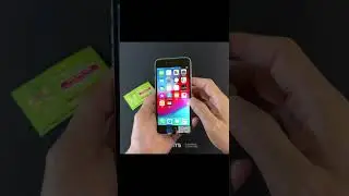 Thử mua Iphone 6 gi&aacute; 499k tr&ecirc;n Shopee như n&agrave;o ? #manhreviews