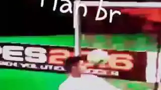 Deiche nos comentario
