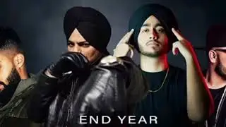 Punjabi Mashup | Latest & Classic Songs | Desi Vibes