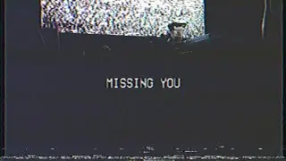 sluggg - Missing You (Prod. pandrs)