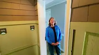 Surf Sand Resort Cannon Beach, Oregon Review