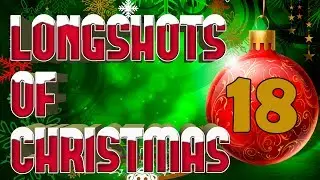 Fifa 14 Ultimate Team - Longshots Of Christmas #18