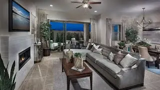 Two Houses in ONE Single Story 2,236 Sqft | 2 Beds | 2 Baths | NEXT GEN Suite 1 Bed | 1 BA | $483K