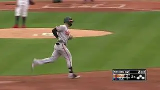 Rio Ruiz 2019 Home Runs (12)