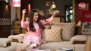নাটক,বিয়ে - সাদী,Aroha Khan and Tisha #foryou #vairalvideo #youtubeshorts #natok  @MDNaimShakib