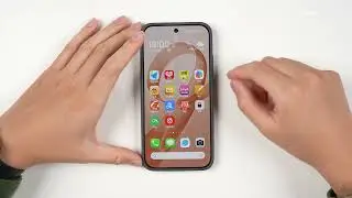 redmi k90 review unboxing