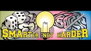 episode 7 fixing finecast