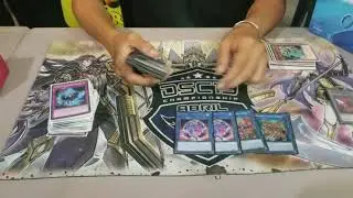Premier Mona store 2019. 1st place Orcust trickstar Pk Ft. Alex Salas.