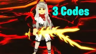 World Zero (MAY) CODES *UPDATE!* ALL NEW ROBLOX World Zero CODES!