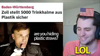 more funny GERMAN MEMES [39]