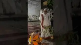 #abssastry #devotional #ayurveda #vedicastrology #abssastry #trending #viral