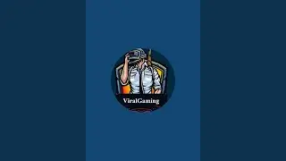 PUBG Bloopers: Funny Moments #pubg #shorts #shortsfeed #bgmi #viralvideo #viral #funny #comedy #fact