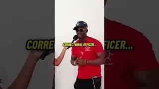 Он рассмешил ведущего до слез! 😭