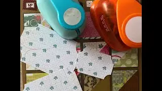 TUTO : FAIRE SES ETIQUETTES AVEC PEU DE MATERIEL