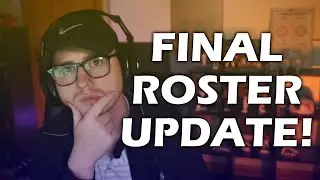 FINAL ROSTER UPDATE PREDICTIONS in MLB The Show 20 Diamond Dynasty!