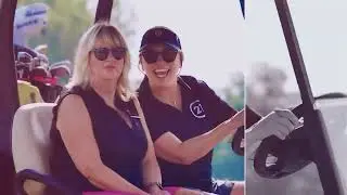 International Giving Week - HRC REALTY | Easterseals