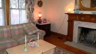 635 Nash Street Herndon VA 20170 - Obeo Virtual Tour 694282