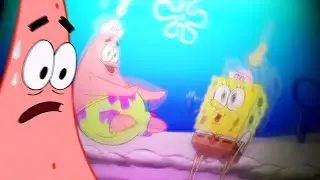 We're gonna 𝗽𝗮𝗿𝘁𝘆 'til we're 𝙋𝙐𝙍𝙋𝙇𝙀
