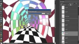 5927 in Wonderland