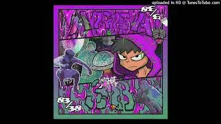 83HADES + KILL STACY - TUNNELVIZION (OFFICIAL INSTRUMENTAL) [PROD. TSURREAL + JKEI]
