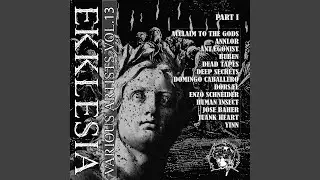 EMP Weapon (Original Mix)