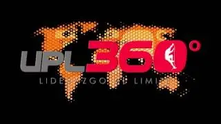 610 UPL360 10 ¿Cómo empezar una iglesia de cero