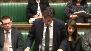 After the Mid Staffs scandal: what next for the NHS?