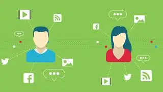 How to Create PR Media Monitoring Toolkit
