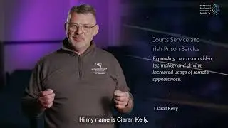 10th Civil Service Excellence and Innovation Awards - Digital First category