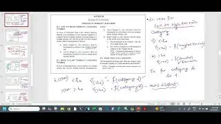 IS 875 PART-III 2015 (PART-6)