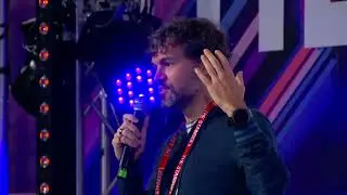 День инвестора Positive Technologies. 2021