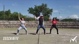 Pakman - Papichamp, De La Calle - Marcos Aier