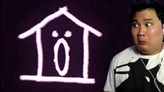 Do NOT Watch This Analog Horror Video at 3AM… (You’ve Been Warned)
