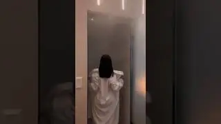 Spa ritual - Beauty Harmony Spa
